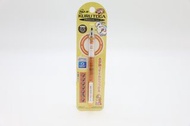 【卡比之星 文具】 KURU TOGA 星卡比 卡比之星 Nintendo Kirby play with Waddledee 鉛苾筆 0.5mm 4970381716325