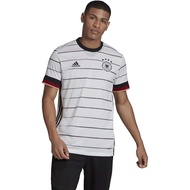 Germany 2020 Home Jersey