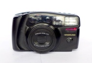 Samsung AF Zoom 1050 傻瓜底片相機 35mm 零件機
