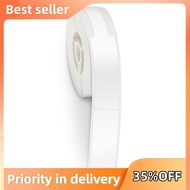 D101/D11 / D110 Label Machine Sticker Cable Label Flag Pigtail Network Cable Paper Thermal Waterproo