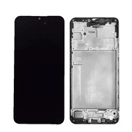 6.52' OLED LCD Screen For Samsung A16 4G A165 LCD For Samsung A16 5G A166 LCD Screen Touch Digitizer