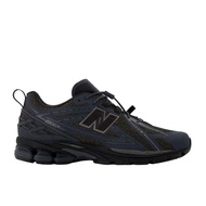 New Balance 1906R Black CementGraphiteMushroom Unused