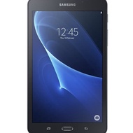 Samsung galaxy Tab Android