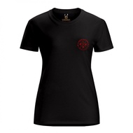 TS T-shirt. TYPE 84 CONSINA