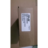 Asus E203 E203 E203 E203N E203NA E203M E203MA Charger Adapter