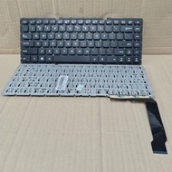 Asus Keyboard Laptop Asus X441 X441UA X441U A441 A441U X441SA X441S X441SC Original