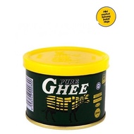 Enrico's Pure Ghee 125g