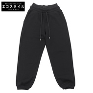 3.1 Phillip Lim 女士黑色 XS 碼運動褲 F231-50016HFT XS [二手]