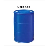 Oleic acid 1kg 003348 Ingredients Order 5 Kg.up And Up Pack Included