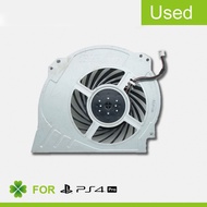 Ps4 pro Model 7000 - Playstation 4 Pro / Ps4 Pro Fan *Condition Used