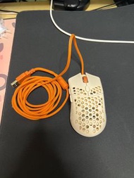 Finalmouse Ultralight 2 Cape Town