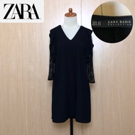 Zara dress XS-S