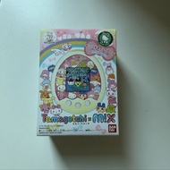 Tamagotchi Mix Sanrio Characters 他媽哥池