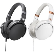 Sennheiser HD 4.30G for Android - HD 4.30i for iOS Devices - Headsets Headphones Foldable *Original