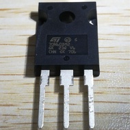 70N60DM2 STW70N60DM2 High Power MOS Field Effect Transistor 68A 600V