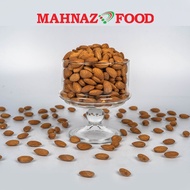 MAHNAZ FOOD - Pistachio/Cashew Nut/Brazil Nut/Walnut/Macadamia/Hazelnut