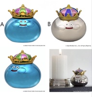 Dragon Quest Slime 史萊姆 40周年 記念系列