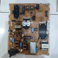 (KU082) Samsung UA50F5505AR Powerboard