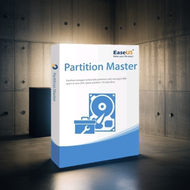 [[ รบกวนทักแชทก่อน ]] โปรแกรม EaseUS Partition Master 18.8.0 Build 20240605 + WinPE | โปรแกรมจัดการฮ