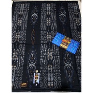 Atlas IDAMAN FLOWER, HARMONI