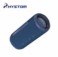 Speaker Rhystom TF4184 Bluetooth V5.3 Protable