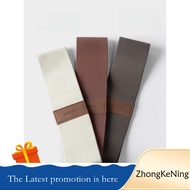 Knitted Resistance Band Hip Leg Training Band Elastic Loop Strength Hip Leg Training