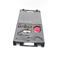 A6IU ORIGINAL SUPPLY 7MB6121-1CF00-0XX1-ZA31+Y30 LDS 6 LASER DIODE SPECTROMETER 100-240V
