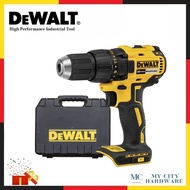 DEWALT DCD7771D2-B1 13mm ( 1/2" ) 20V Brushless Cordless Drill Driver ( Bare Tool )( DCD7771D2 , DCD