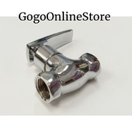 BRASS Stopcock / Stop Valve
