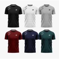 SOFT AND COOL SPORTS T-SHIRT/SOFT BAWAN MEN'S SPORTS JERSEY/SPORTS JERSEY