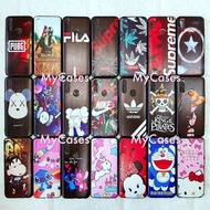 Oppo A31 2020 Trendy Case Oppo A31 2020 Casing