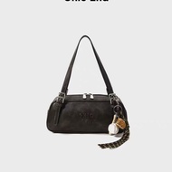 SEA YADOU  กระเป๋าแฟชั่นบอสตัน