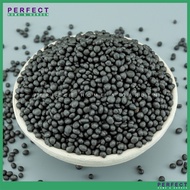 PERFECT Organic Fertilizer Baja Organik 有机复合肥 肥料