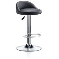 EAMES BAR CHAIR/BAR STOOL/ADJUSTABLE BAR STOOL/ROTATING STOOL AND CHAIR
