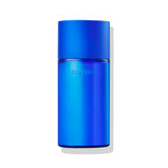 雪肌精精清透健康柔滑乳