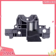 Extruder Front Cover Guiding Component 3D Printer Accessory [Suitable for H2D],for  Lab H2D