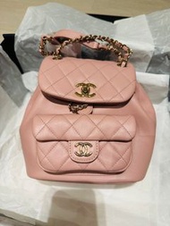 Chanel 24P small size Duma