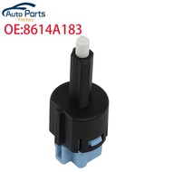 New Car Brake Stop Light Lamp Switch For Mitsubishi Lancer Montero Diamante Outlander 8614A183 8614A