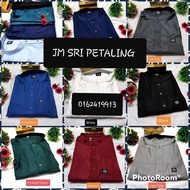 KURTA PLUS 3XL, 4XL, 5XL, 6XL