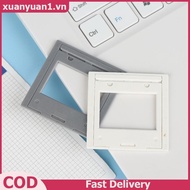 XUAN 135 Reversal Film Frame Vintage Simple Film Frame For 135 Film Lantern Slide Camera Scan Film N
