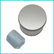 RPAN Dent Puller Gel Dent Repair Cold Gel Dent Puller Removal Tool Car Dent Puller