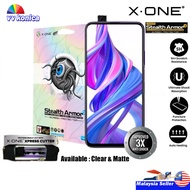 Honor 9X / Honor 9X Lite / Honor 9X Pro / Honor 9 Lite / Honor Play X.One Stealth Armor 3 Customizat