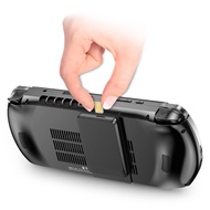GPD WIN 4 LTE Module Supports 4G TD-LTE, FDD-LTE, and 3G CDMA networks Official GPD accessory