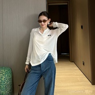 <[CDATA[Polo Shirt for Women]]>