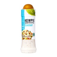 Kewpie Caesar Flush Sauce 200 grams