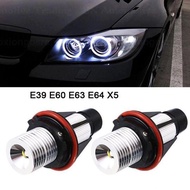BMW Angel Ring --LED Bulb