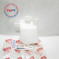 Cool water tank, auxiliary water tank Exciter 135, Ex 150 - 1S9-F1871-01