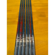 Golf Club Ns Pro Modus 105 Iron Set(5-P)