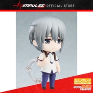 GSC Nendoroid Yuki Soma / Good Smile Company / Fruits Basket / No.1915