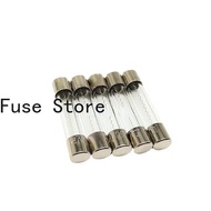 10PCs 0312002 mxp6 * 32 fast melt glass tube 312 F 2a 2A/250vp